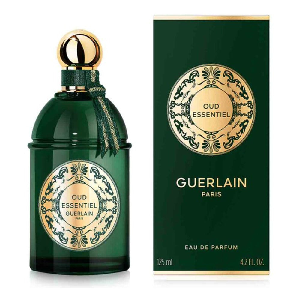 Guerlain Oud Essentiel EDP 125ml 1.webp