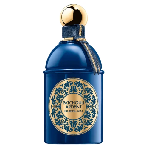 GuerlainPatchouliArdent 1.webp