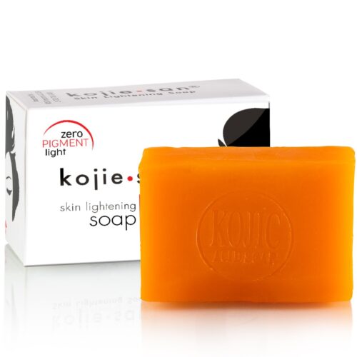 KS KOJISANSOAP 135 adam2019.jpg