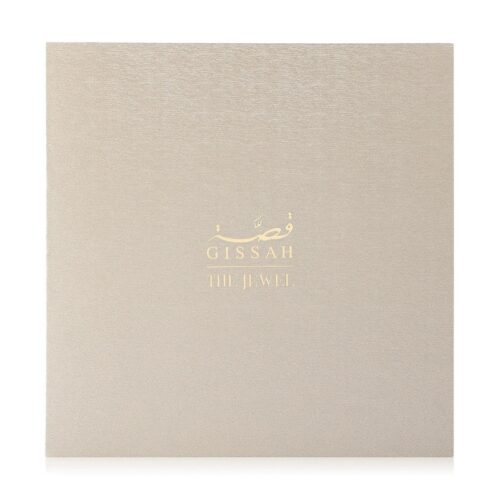 The Jewel EDP