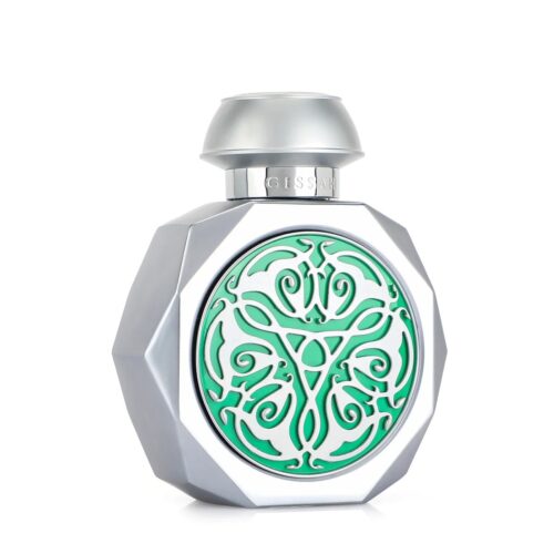 Montana EDP