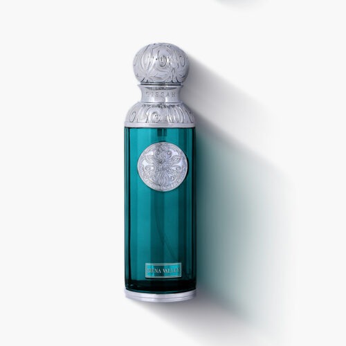 Siena Valley 200Ml سيينا فالي