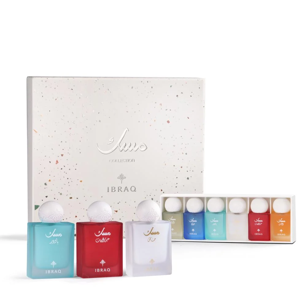 PARIX TAMAN SUMMER REEF COLLECTION IBRAQ CASABLANCA MAROC.webp