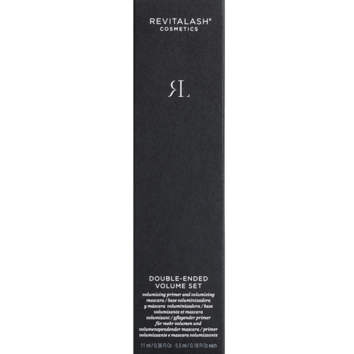 Revitalash Double-Ended Volume Set