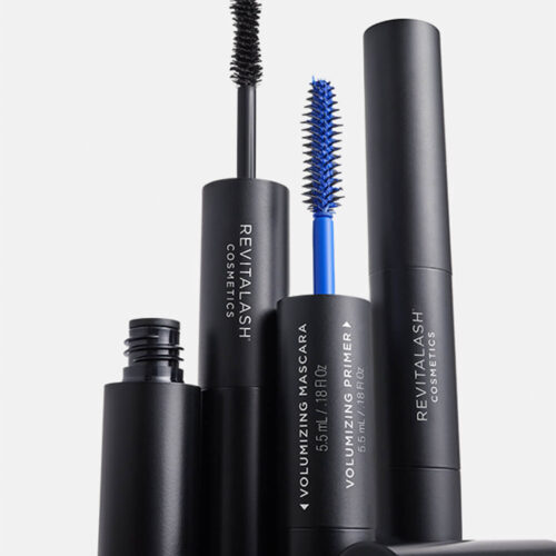 Revitalash Double-Ended Volume Set