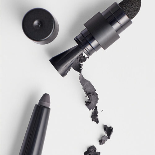 Revitalash Defining Liner