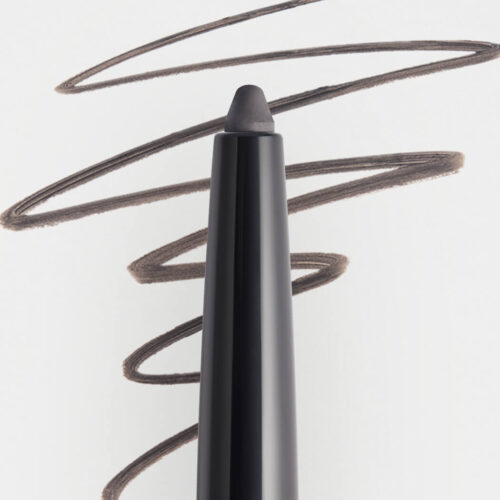 Revitalash Defining Liner