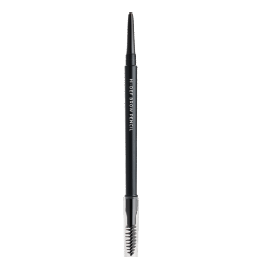 PDP HDBP CB Product.png