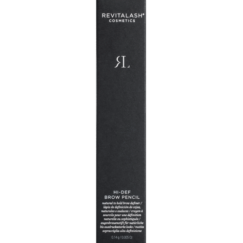 Revitalash Hi-Def Brow Pencil