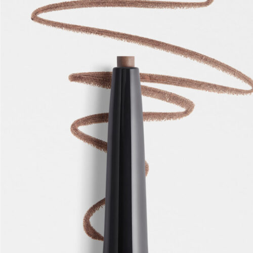 Revitalash Hi-Def Brow Pencil