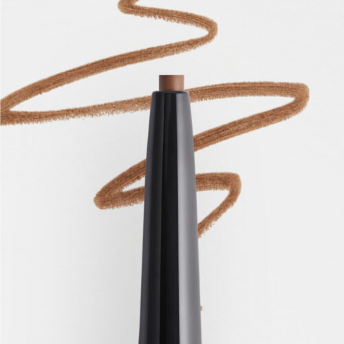 Revitalash Hi-Def Brow Pencil