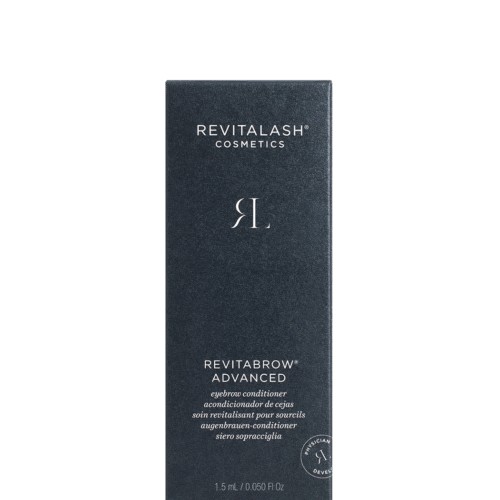 Revitalash Advanced Eyebrow Conditioner & Serum
