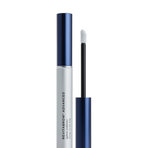 Revitalash Advanced Eyebrow Conditioner & Serum