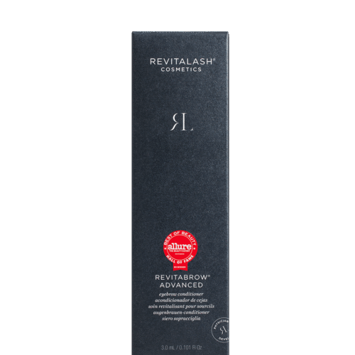Revitalash Advanced Eyebrow Conditioner & Serum