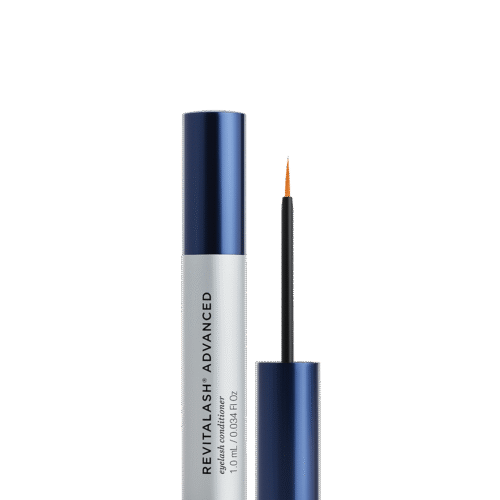 Revitalash Advanced Eyelash Conditioner & Serum