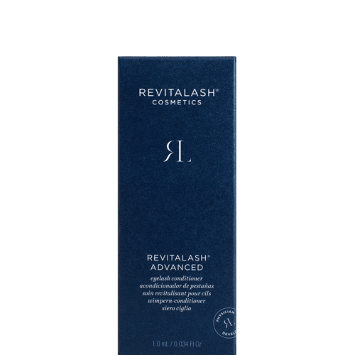 Revitalash Advanced Eyelash Conditioner & Serum