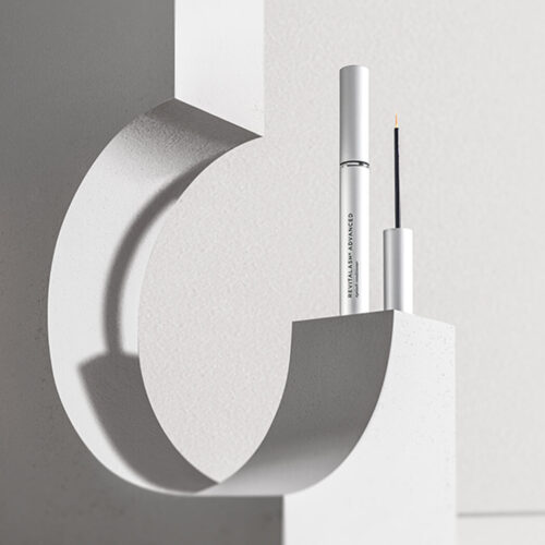 Revitalash Advanced Eyelash Conditioner & Serum