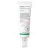Product page sizes 21ef5bf9 0c39 4ccb 9cc3 93238b4aa371.jpg