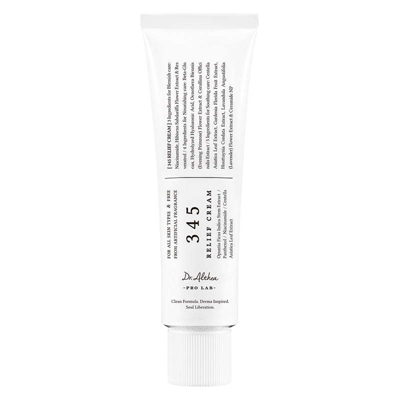 Product page sizes 801349ba a32a 4ab6 9002 bd5cd0c1021f.jpg