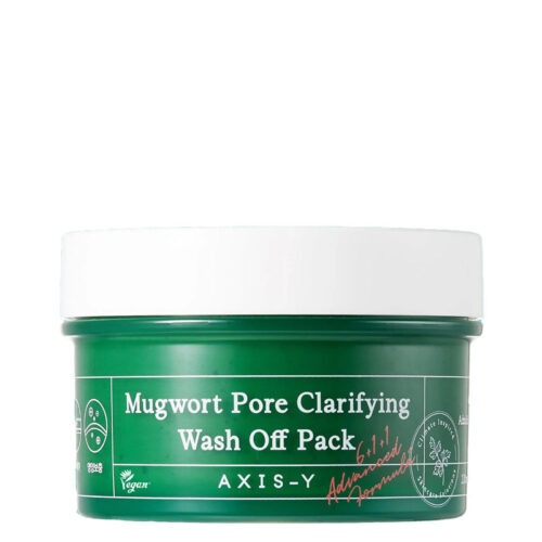 Product page sizes 93e6e2d5 7913 452e 9e5d 92672f74064c.jpg