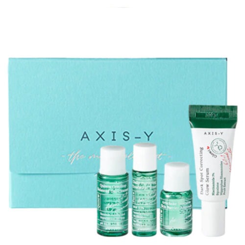 Product page sizes 9e677f47 4805 4fde b18e 709674cf63b1.jpg