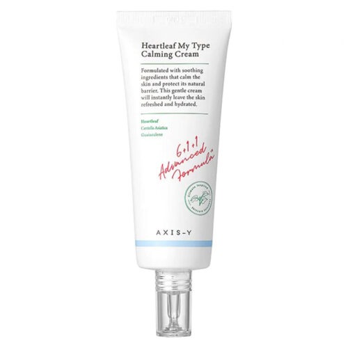 Product page sizes cc695687 3316 43a1 bd73 bbfb6419f4fd.jpg