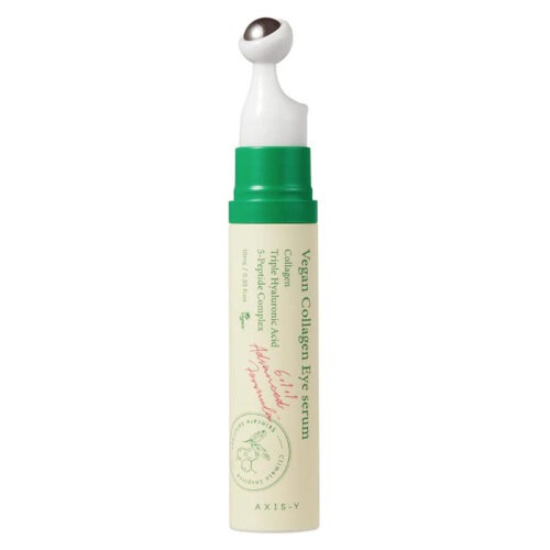 Product page sizes fe5e1e2d d6a1 4d82 8329 2502566fb003.jpg