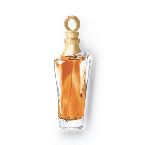 SHADOW ELIXIR POUR ELLE 1000x1000 76b7e980 4852 4b6c a918 17dfad223b6a 1.webp