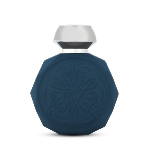 Sanad Set - Parfums Gissah Maroc