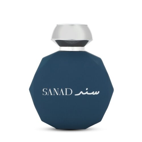 Sanad Set - Parfums Gissah Maroc