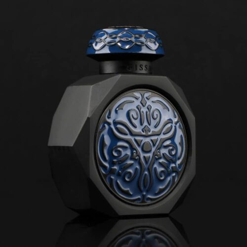 Black Opal EDP