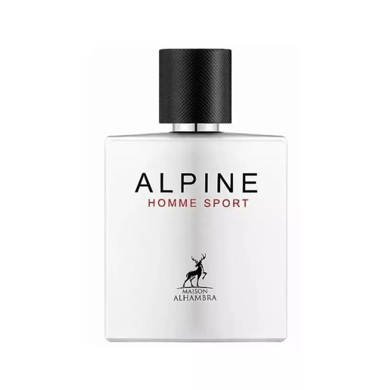 alpine homme sport maison alhambra prix maroc.webp