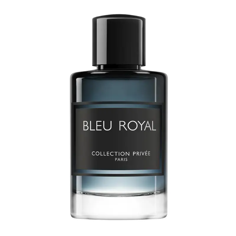 bleu royal geparlys prix maroc.webp