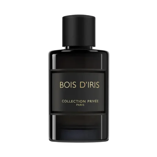 bois diris geparlys pour homme.webp