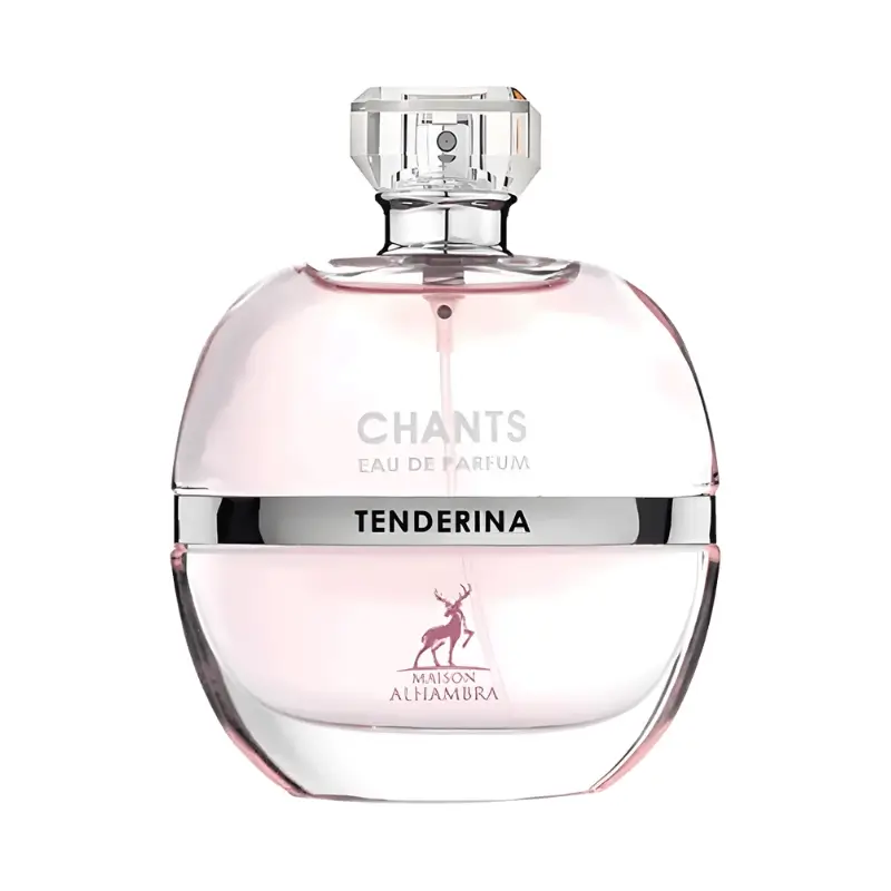 chants tenderina maison alhambra pour femme au maroc.webp