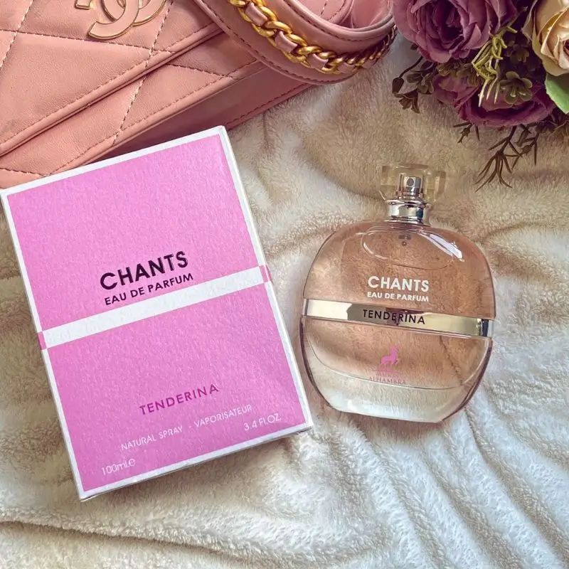 chants tenderina maison alhambra pour femme.webp