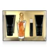 coffret mauboussin elixir pour elle femme edp 2.webp