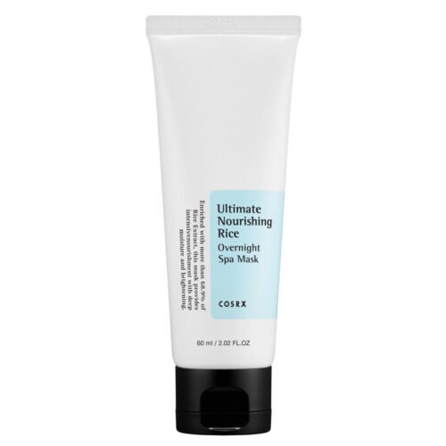 cosrxUltimateNourishingRiceOvernightMaskkoreanskincarenetherlands1.jpg