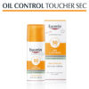 eucerin oil control toucher sec pack parapharmacie nova maroc 3.jpg