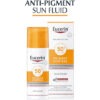 eucerin 3.jpg