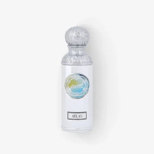 أطلس ATLAS - 50 ml Gissah Maroc