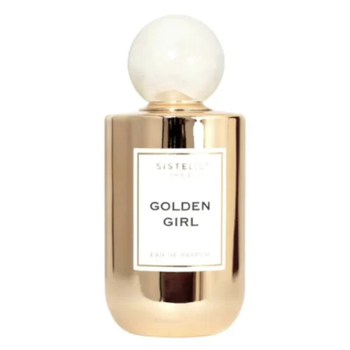 golden girl sistelle prix maroc.webp