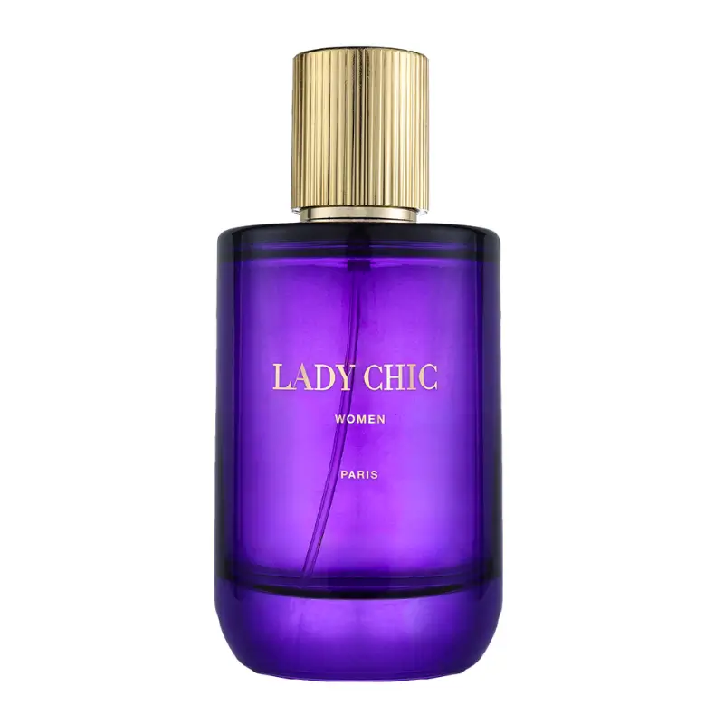 lady chic geparlys pour femme prix maroc.webp