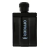 officer cyrus prix maroc.webp