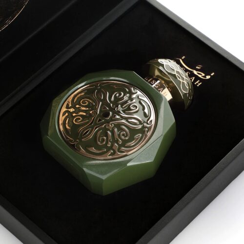 Modern Heritage EDP