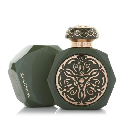 Modern Heritage EDP
