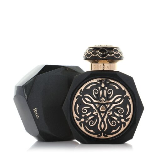 Helen EDP