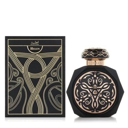 King Arthur EDP