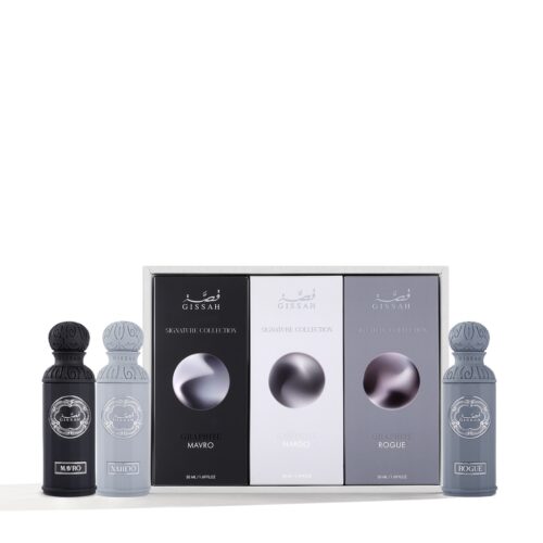 pack Graphite Set prix pack mavro nardo rogue 50 ml casablanca maroc.jpg