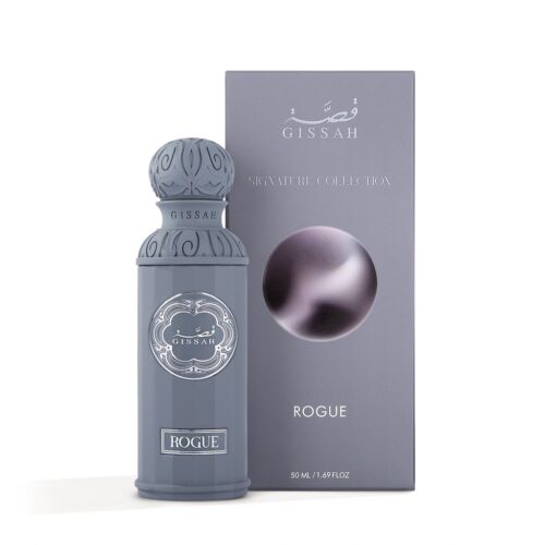 Graphite Set 50 ml x3 – Pack Masculine Gissah Maroc